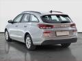 N�hled 5