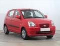 Kia Picanto 1.0, po STK, Tan