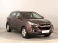 Hyundai ix35 1.6 GDI, Serv.kniha, Ke