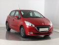 Peugeot 208 1.2 PureTech, Serv.kniha