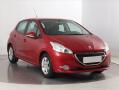 Peugeot 208 1.2 PureTech, Serv.kniha