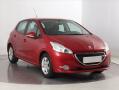 Peugeot 208 1.2 PureTech, Serv.kniha