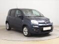 Fiat Panda Wild 1.2, Serv.kniha