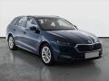 �koda Octavia Style 2.0 TDI