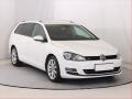 Volkswagen Golf Highline 1.6 TDI, Automat