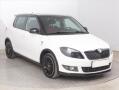 �koda Fabia Monte Carlo 1.2 TSI