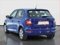 N�hled 5