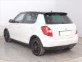 N�hled 5