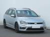 Volkswagen Golf Comfortline 2.0 TDI