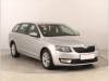 koda Octavia 2.0 TDI, R,1.maj, Serv.kniha