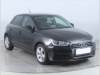 Audi A1 1.4 TFSI, Navi, Tempomat