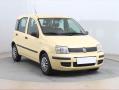 Fiat Panda 1.1, nov STK, rezervace