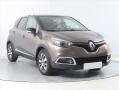 Renault Captur 1.5 dCi, �R,1.maj, Tempomat