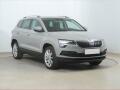�koda Karoq Style 1.5 TSI