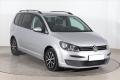 Volkswagen Touran 1.6 TDI, Automat, Serv.kniha