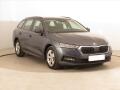 �koda Octavia 2.0 TDI, Automat, Navi