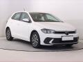 Volkswagen Polo 1.0 TSI, Serv.kniha, Tempomat