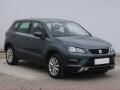 Seat Ateca Style 1.5 TSI, Tempomat