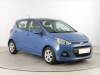 Hyundai i10 1.2, Serv.kniha, Tempomat