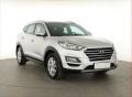 Hyundai Tucson Ice Braker 1.6 T-GDI, 130 kW