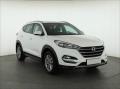 Hyundai Tucson 1.7 CRDi, R,1.maj, Serv.kniha