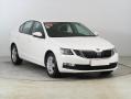 koda Octavia Ambition Plus 1.4 TSI, Automat
