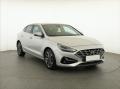 Hyundai i30 Style 1.5 T-GDI MHEV, R,1.maj