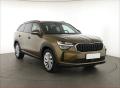 koda Kodiaq 2.0 TDI