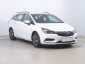 Opel Astra Enjoy 1.6 CDTI, Serv.kniha