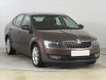 �koda Octavia 1.6 TDI, Serv.kniha, Bi-Xenony