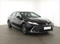 Toyota Camry Executive 2.5 Hybrid