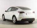 N�hled 5