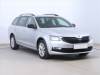 koda Octavia Style 1.6 TDI, R,1.maj