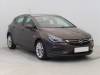 Opel Astra 1.4 T, Serv.kniha, Tempomat