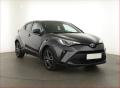 Toyota C-HR 2.0 Hybrid, R