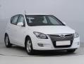 Hyundai i30 1.4 CVVT, Serv.kniha, nov STK
