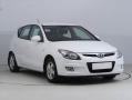 Hyundai i30 1.4 CVVT, Serv.kniha, nov STK