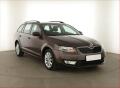 �koda Octavia 1.4 TSI, Serv.kniha, Tempomat