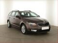 �koda Octavia 1.4 TSI, Serv.kniha, Tempomat