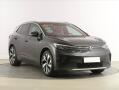 Volkswagen ID.4 Pro Perf. (82 kWh), SoH 90%