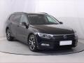 Volkswagen Passat Comfortline 2.0 TDI, Automat