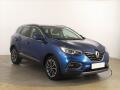 Renault Kadjar 1.3 TCe, Automat, K��e, Navi