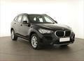 BMW X1 xDrive20i