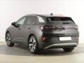 N�hled 5