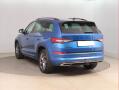 N�hled 5