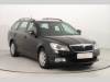 koda Octavia 1.9 TDI, jezd vborn