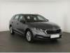 koda Octavia Elegance 2.0 TDI, Serv.kniha