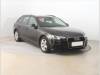 Audi A4 2.0 TDI, Automat, Navi