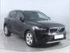 Volvo XC40 D3