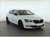 koda Superb 2.0 TDI, 4X4, Automat, R